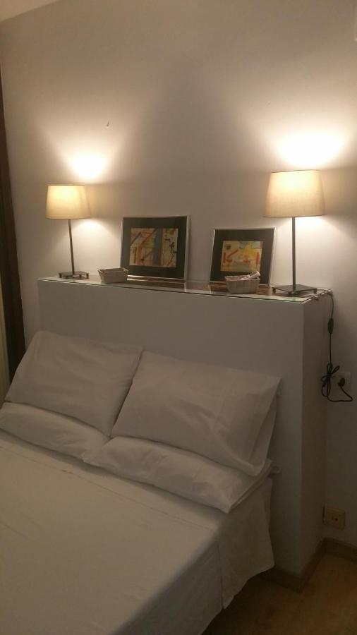 Appartement Acogedor Duplex En El Centro - Wifi à Séville Extérieur photo
